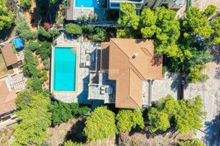Βίλλα 280 τ.μ. πρός πώληση, Αργολίδα, Κρανίδι-thumb-28