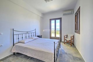 Βίλλα 280 τ.μ. πρός πώληση, Αργολίδα, Κρανίδι-thumb-21
