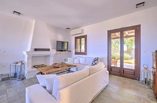 Βίλλα 280 τ.μ. πρός πώληση, Αργολίδα, Κρανίδι-thumb-3