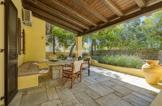 Βίλλα 280 τ.μ. πρός πώληση, Αργολίδα, Κρανίδι-thumb-25