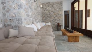 Βίλλα 280 τ.μ. πρός πώληση, Αργολίδα, Κρανίδι-thumb-17