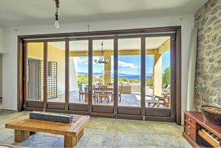 Βίλλα 280 τ.μ. πρός πώληση, Αργολίδα, Κρανίδι-thumb-19