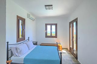 Βίλλα 280 τ.μ. πρός πώληση, Αργολίδα, Κρανίδι-thumb-22