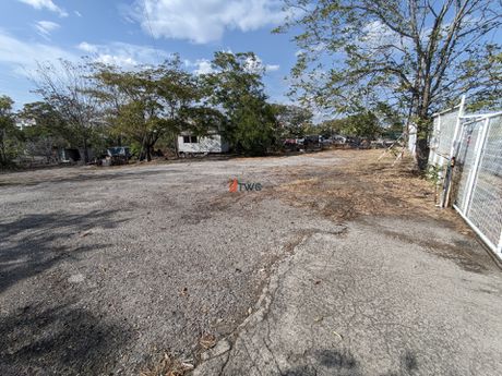 Parcel 1.500sqm for rent-Nea Philadelfia