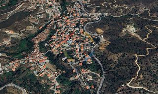 Αγροτεμάχια 555 τ.μ. για πώληση