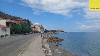 Οικόπεδο 3.000 τ.μ. για πώληση, Κορινθία, Ευρωστίνη-thumb-3