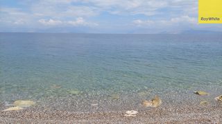 Οικόπεδο 3.000 τ.μ. για πώληση