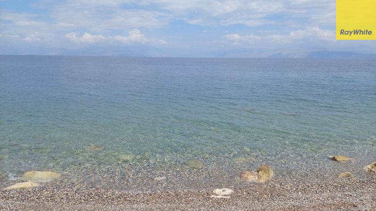 Οικόπεδο 3.000 τ.μ. για πώληση, Κορινθία, Ευρωστίνη