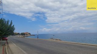 Οικόπεδο 3.000 τ.μ. για πώληση, Κορινθία, Ευρωστίνη-thumb-6