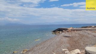 Οικόπεδο 3.000 τ.μ. για πώληση, Κορινθία, Ευρωστίνη-thumb-4
