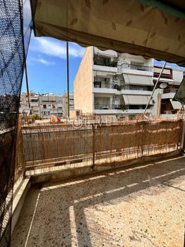 Διαμέρισμα 73 τ.μ. για πώληση