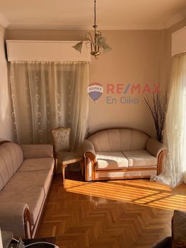 Apartment 67sqm for sale-Patision - Acharnon