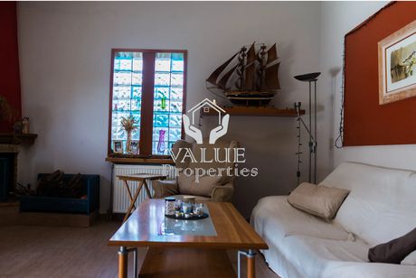 Villa 256sqm for sale-Nea Makri