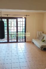 Detached home 165sqm for sale-Agios Stefanos