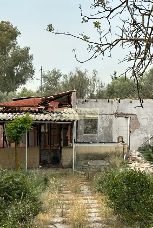 Μονοκατοικία 91 τ.μ. για πώληση