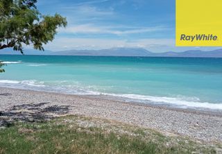Οικόπεδο 1.370 τ.μ. για πώληση