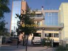 Business bulding 1.160sqm for sale-Ano Liosia