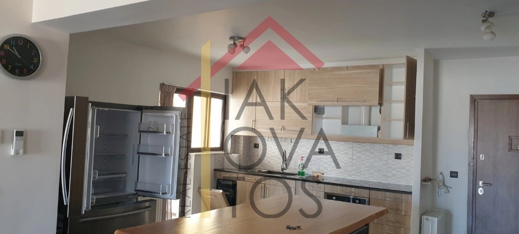 Διαμέρισμα 92 τ.μ. πρός ενοικίαση, Αθήνα - Βόρεια Προάστια, Χαλάνδρι