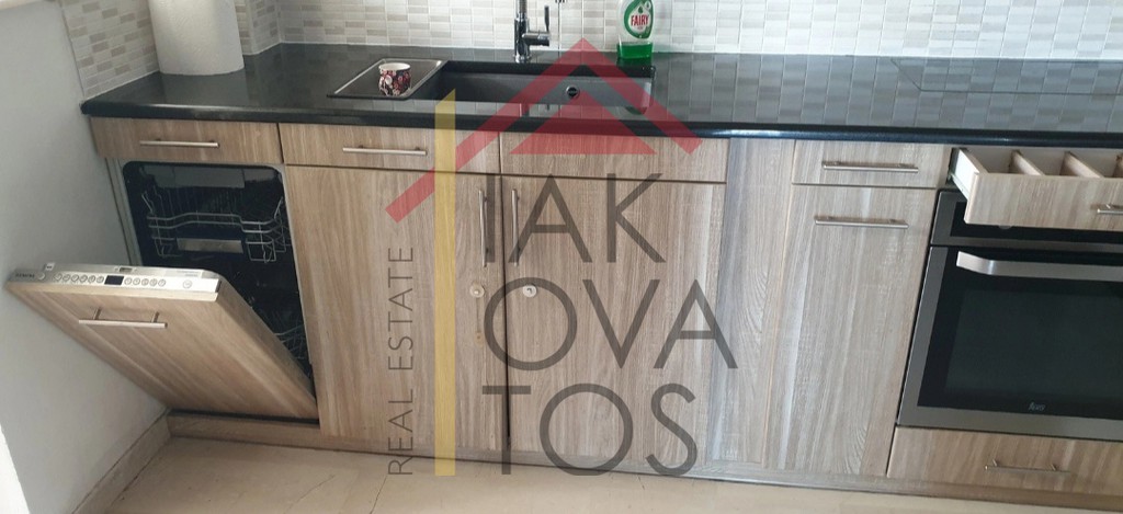 Διαμέρισμα 92 τ.μ. πρός ενοικίαση, Αθήνα - Βόρεια Προάστια, Χαλάνδρι