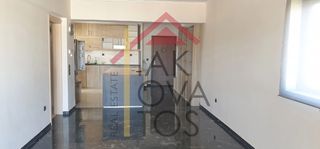 Διαμέρισμα 92 τ.μ. για ενοικίαση