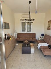 Οικόπεδο 1.426 τ.μ. για πώληση