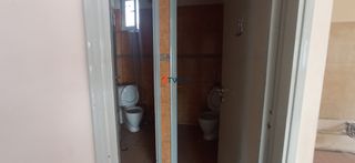 Κατάστημα 50 τ.μ. για ενοικίαση