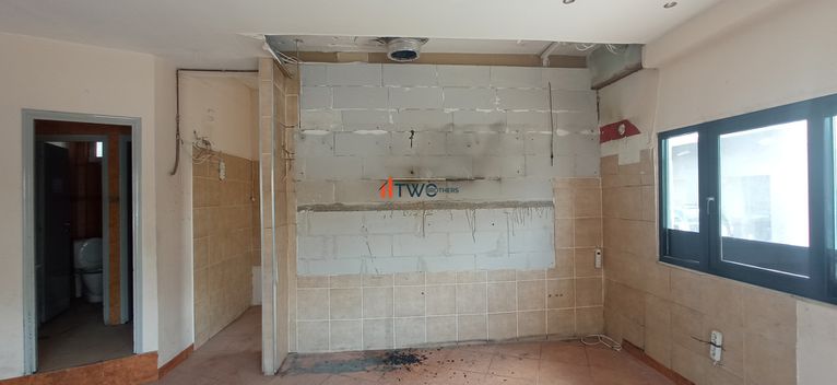 Store 50 sqm for rent, Rest Of Attica, Ano Liosia