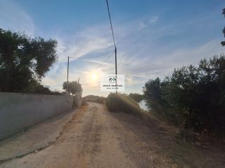 Οικόπεδο 6.860 τ.μ. για πώληση, Ν. Κέρκυρας, Κέρκυρα-thumb-8