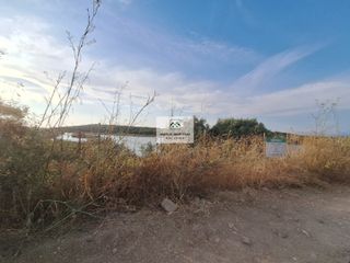 Οικόπεδο 6.860 τ.μ. για πώληση, Ν. Κέρκυρας, Κέρκυρα-thumb-9