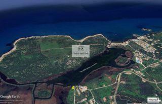 Οικόπεδο 6.860 τ.μ. για πώληση, Ν. Κέρκυρας, Κέρκυρα-thumb-12