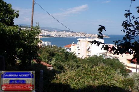 Studio / γκαρσονιέρα 30 τ.μ. για ενοικίαση