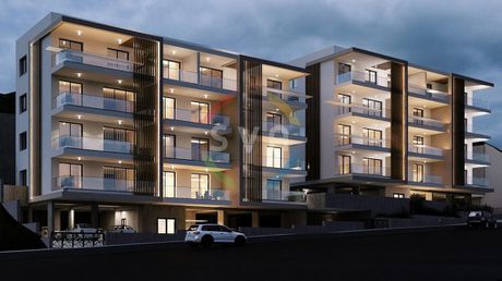 Apartment 101sqm for sale-