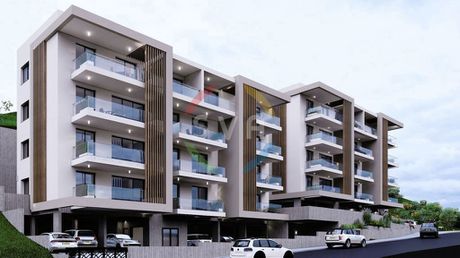 Apartment 101sqm for sale-