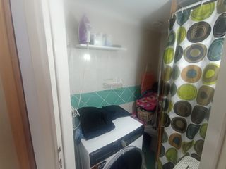 Διαμέρισμα 48 τ.μ. προς πώληση, Μπεγουλάκι-thumb-10