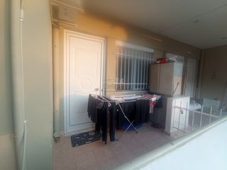Διαμέρισμα 48 τ.μ. προς πώληση, Μπεγουλάκι-thumb-14