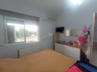 Διαμέρισμα 48 τ.μ. προς πώληση, Μπεγουλάκι-thumb-5