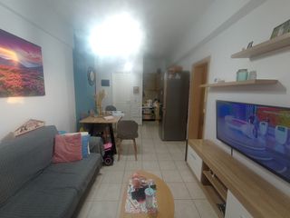 Διαμέρισμα 48 τ.μ. για πώληση