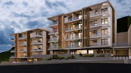 Apartment 124sqm for sale-