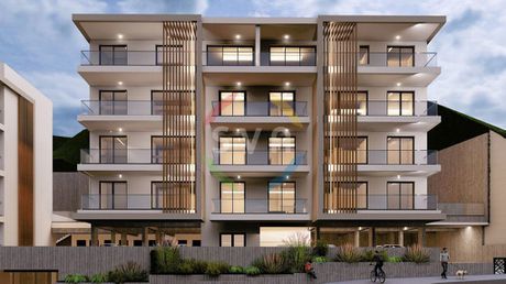 Apartment 64sqm for sale-