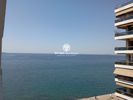 Διαμέρισμα 100τ.μ. για πώληση-Λευκός πύργος