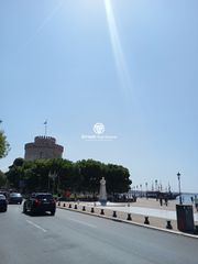 Διαμέρισμα 100 τ.μ. για πώληση