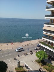 Διαμέρισμα 100 τ.μ. για πώληση