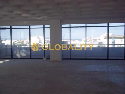 Office 130sqm for rent-Elliniko