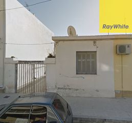 Οικόπεδο 190 τ.μ. για πώληση, Κορινθία, Κόρινθος-thumb-1