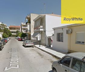 Οικόπεδο 190 τ.μ. για πώληση