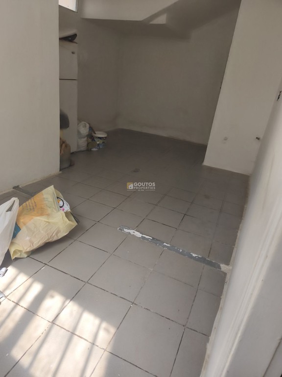 Αποθήκη 105 τ.μ. προς πώληση, Ελιά Αγίου Δημητρίου