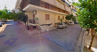 Αποθήκη 105 τ.μ. για πώληση