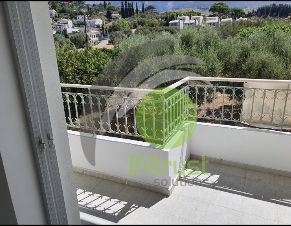 Studio / γκαρσονιέρα 38 τ.μ. για ενοικίαση, Αχαΐα, Πάτρα-thumb-2