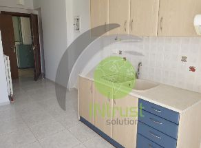 Studio / γκαρσονιέρα 38 τ.μ. για ενοικίαση