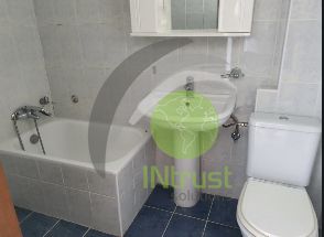 Studio / γκαρσονιέρα 38 τ.μ. για ενοικίαση, Αχαΐα, Πάτρα-thumb-5